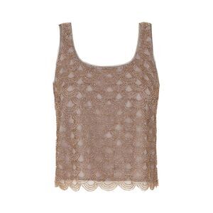 Rotate Woman Clothing Tops